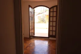 Casa de Condomínio com 3 Quartos à venda, 110m² no Campo Limpo, São Paulo - Foto 17