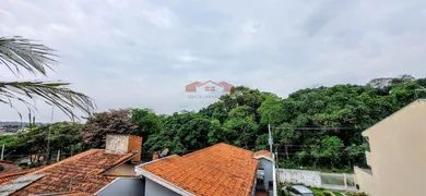 Casa com 3 Quartos à venda, 245m² no Jardim Conceição, Campinas - Foto 34