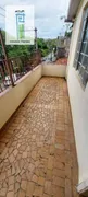 Casa com 2 Quartos para alugar, 50m² no Vila Espanhola, São Paulo - Foto 1