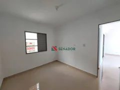Apartamento com 2 Quartos à venda, 44m² no Vila Shimabokuro , Londrina - Foto 7