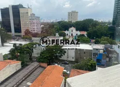 Apartamento com 3 Quartos para alugar, 175m² no Jardim Europa, São Paulo - Foto 19