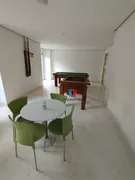 Apartamento com 2 Quartos à venda, 54m² no Limão, São Paulo - Foto 4