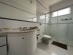 Casa de Condomínio com 4 Quartos para alugar, 334m² no Alphaville Residencial 6, Santana de Parnaíba - Foto 24
