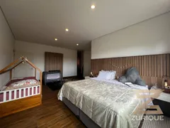 Casa de Condomínio com 3 Quartos à venda, 270m² no Alto da Boa Vista, Campos do Jordão - Foto 34