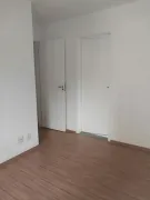 Apartamento com 2 Quartos para alugar, 54m² no Novo Osasco, Osasco - Foto 3