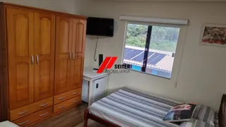 Sobrado com 5 Quartos à venda, 199m² no Ingleses do Rio Vermelho, Florianópolis - Foto 35