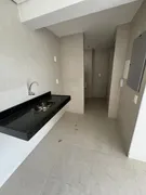 Apartamento com 2 Quartos à venda, 60m² no Meireles, Fortaleza - Foto 16