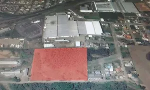 Terreno / Lote / Condomínio à venda, 30000m² no Moinhos de Vento, Caxias do Sul - Foto 6