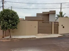 Casa com 3 Quartos à venda, 158m² no Santa Genebra, Ribeirão Preto - Foto 3