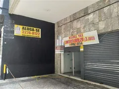 Loja / Salão / Ponto Comercial para alugar, 84m² no Centro, Belo Horizonte - Foto 2