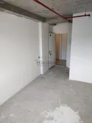 Conjunto Comercial / Sala à venda, 19m² no Taquara, Rio de Janeiro - Foto 17