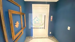 Apartamento com 4 Quartos para venda ou aluguel, 280m² no Chácara Flora, São Paulo - Foto 3