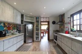 Casa com 4 Quartos para alugar, 600m² no Jardim Petrópolis, São Paulo - Foto 24