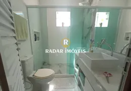 Casa com 5 Quartos à venda, 250m² no Recanto das Dunas, Cabo Frio - Foto 17