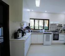 Casa de Condomínio com 3 Quartos à venda, 340m² no Vista Alegre, Vinhedo - Foto 6