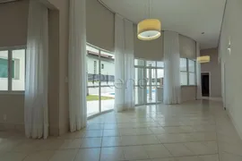 Casa de Condomínio com 4 Quartos à venda, 300m² no Loteamento Alphaville Campinas, Campinas - Foto 3