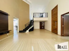 Casa de Condomínio com 3 Quartos à venda, 253m² no Loteamento Recanto do Lago, São José do Rio Preto - Foto 3