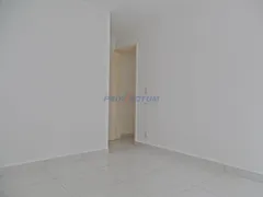 Apartamento com 2 Quartos à venda, 50m² no Jardim Nova Europa, Campinas - Foto 6