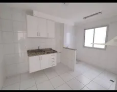 Apartamento com 2 Quartos para venda ou aluguel, 60m² no Cabula, Salvador - Foto 6