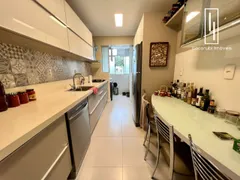 Apartamento com 3 Quartos à venda, 91m² no Itaguaçu, Florianópolis - Foto 15