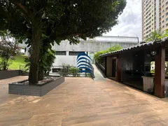 Apartamento com 4 Quartos à venda, 173m² no Parque Bela Vista, Salvador - Foto 38
