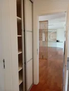 Apartamento com 3 Quartos para alugar, 137m² no Moema, São Paulo - Foto 13