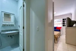 Casa de Condomínio com 6 Quartos à venda, 310m² no Carlos Guinle, Teresópolis - Foto 17