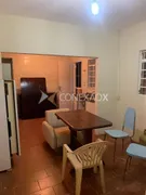 Fazenda / Sítio / Chácara com 2 Quartos à venda, 85m² no Recanto dos Dourados, Campinas - Foto 5