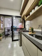 Apartamento com 2 Quartos à venda, 44m² no Jardim Colorado, Goiânia - Foto 5