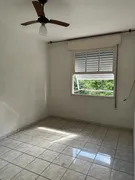 Apartamento com 3 Quartos à venda, 110m² no Ponta da Praia, Santos - Foto 8