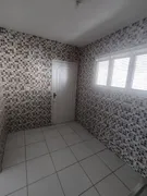 Apartamento com 3 Quartos para alugar, 60m² no Meireles, Fortaleza - Foto 11