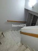 Cobertura com 3 Quartos à venda, 200m² no Copacabana, Rio de Janeiro - Foto 3