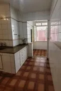 Apartamento com 4 Quartos à venda, 183m² no Flamengo, Rio de Janeiro - Foto 15