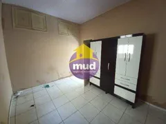 Casa com 3 Quartos para alugar, 150m² no Parque Industrial, São José do Rio Preto - Foto 21