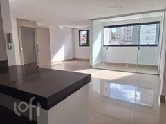 Apartamento com 3 Quartos à venda, 85m² no Grajaú, Belo Horizonte - Foto 1