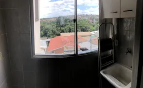Apartamento com 2 Quartos à venda, 60m² no Jardim Nereide, Limeira - Foto 8