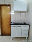 Apartamento com 1 Quarto à venda, 711m² no Jardim Bicao, São Carlos - Foto 12