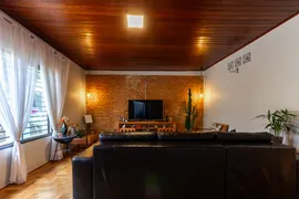 Casa com 3 Quartos à venda, 156m² no Vila Nova das Belezas, São Paulo - Foto 3