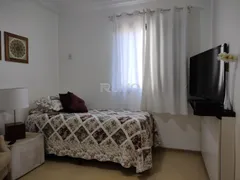 Apartamento com 4 Quartos à venda, 140m² no Vila Itapura, Campinas - Foto 9