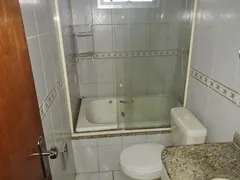 Apartamento com 3 Quartos à venda, 79m² no Setor Urias Magalhães, Goiânia - Foto 12