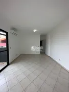 Apartamento com 2 Quartos à venda, 70m² no Jardim Francisco Fernandes, São José do Rio Preto - Foto 4
