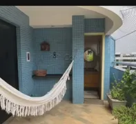 Cobertura com 2 Quartos à venda, 159m² no Jardins, Aracaju - Foto 21