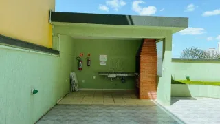 Apartamento com 3 Quartos à venda, 125m² no Parque das Nações, Santo André - Foto 84