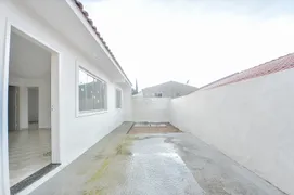 Casa de Condomínio com 2 Quartos à venda, 50m² no Del Rey, São José dos Pinhais - Foto 2