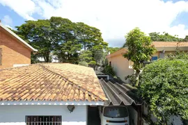 Casa com 4 Quartos à venda, 280m² no Vila Sônia, São Paulo - Foto 27
