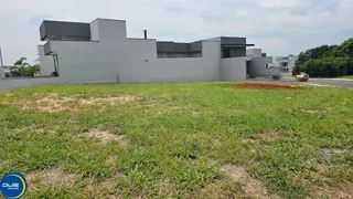 Terreno / Lote / Condomínio à venda, 300m² no Loteamento Park Gran Reserve, Indaiatuba - Foto 1