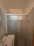 Casa com 3 Quartos para alugar, 80m² no Jardim Sao Carlos, São Carlos - Foto 13