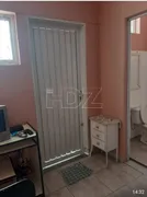 Flat com 1 Quarto para alugar, 29m² no Centro, Araraquara - Foto 1