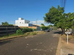 Terreno / Lote / Condomínio à venda, 250m² no Nova Uberlandia, Uberlândia - Foto 6