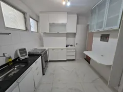 Apartamento com 2 Quartos para alugar, 90m² no Jardins, São Paulo - Foto 39